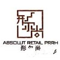 紹興市創意建材有限公司